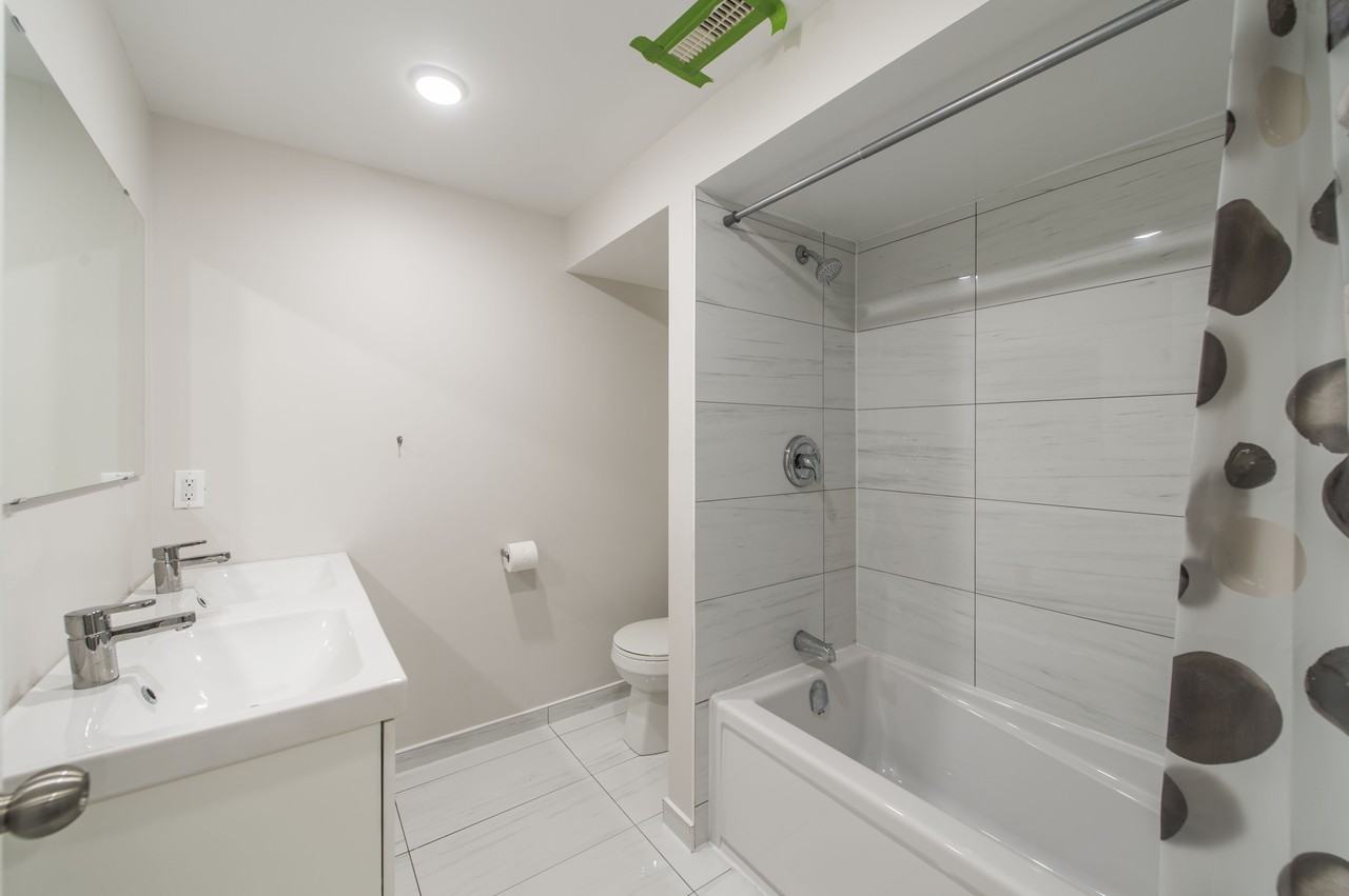 96 Lotta Avenue #B - Photo 2 of 11