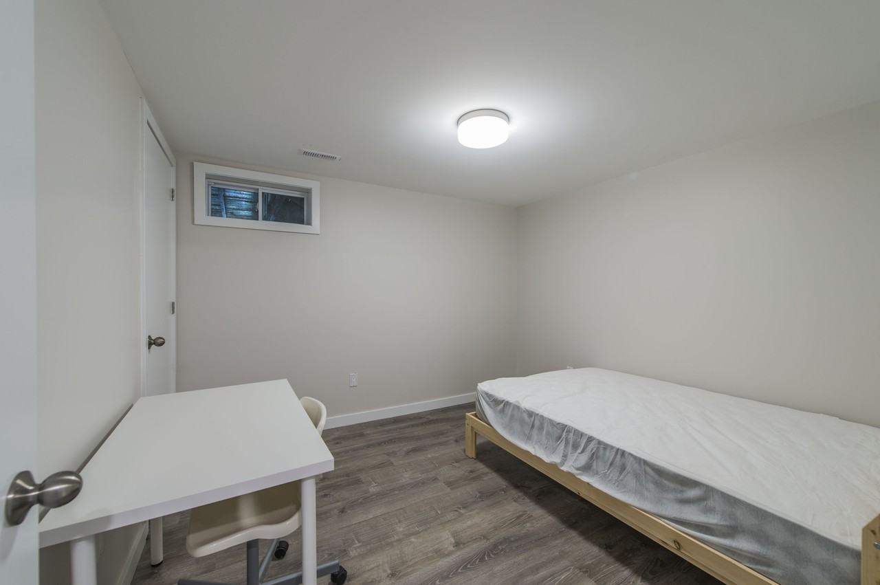 96 Lotta Avenue #B - Photo 3 of 11