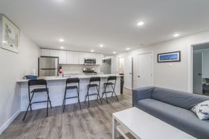 featured image of 96 Lotta Avenue #B