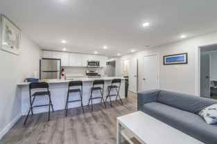 96 Lotta Avenue #B - Photo 1 of 1