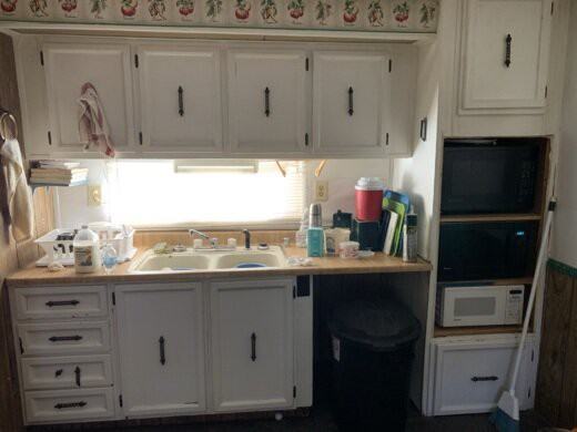 1943 Deer Trail Road - Photo 2 of 5