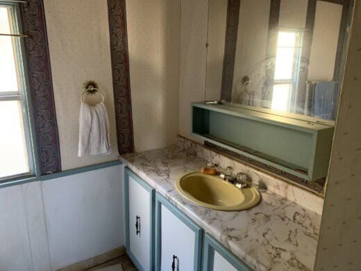 1943 Deer Trail Road - Photo 3 of 5