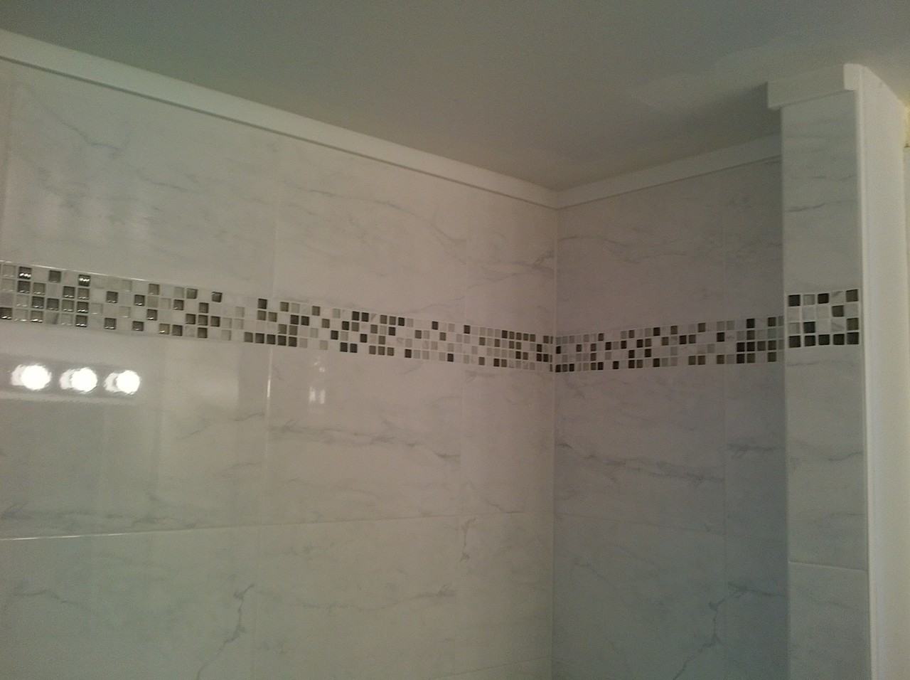 1380 Prince of Wales Drive #1603