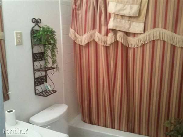 Cromwell Park Apartments - Photo 3 of 9