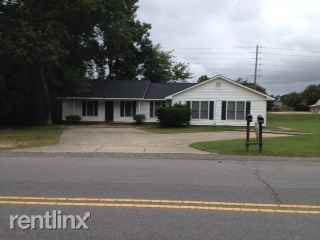 Devonwood Apartments - Photo 2 of 4