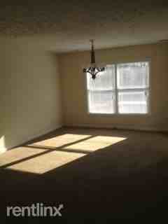 Devonwood Apartments - Photo 3 of 4