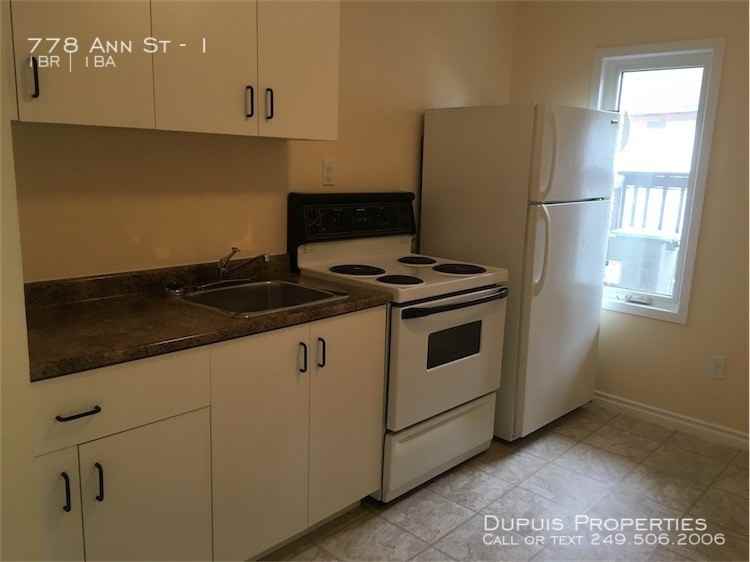 778 Ann St #1 - Photo 2 of 11