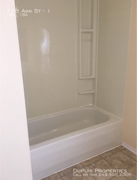 778 Ann St #1 - Photo 3 of 11