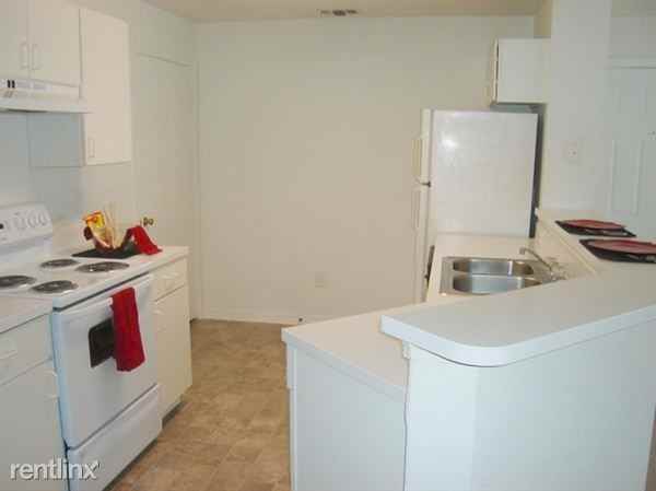 Stone Creek Apartments in Mooresville, NC 28115 Zumper