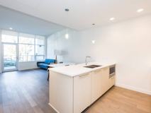 4963 Cambie Street #102 - Photo 1 of 1