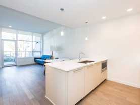 4963 Cambie Street #102 - Photo 1 of 1