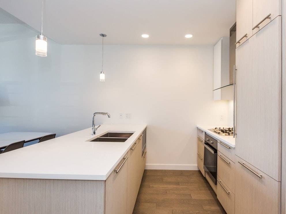 4963 Cambie Street #102 - Photo 2 of 15
