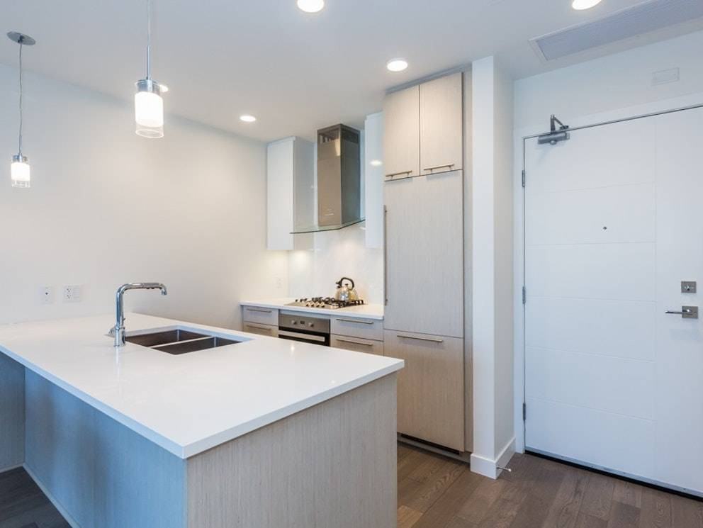 4963 Cambie Street #102 - Photo 4 of 15