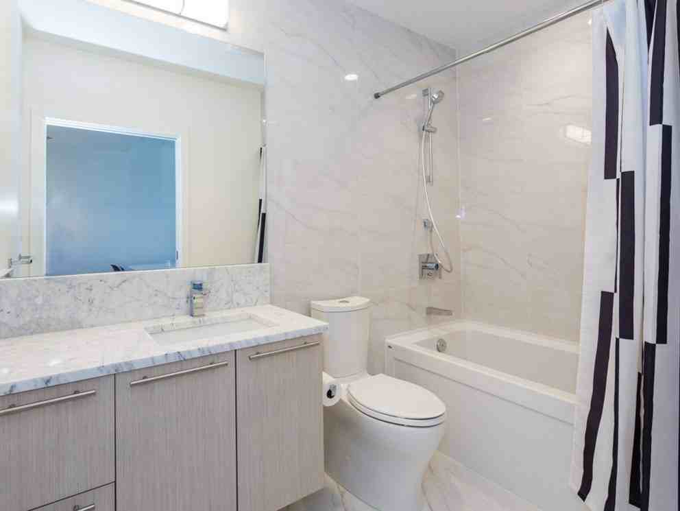 4963 Cambie Street #102 - Photo 6 of 15