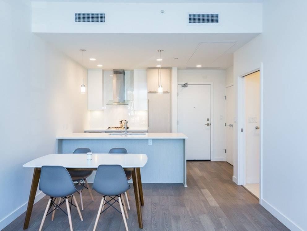 4963 Cambie Street #102 - Photo 7 of 15