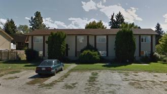 Pet Friendly 1,045 sq 2 BED / 1 BATH home - Photo 1 of 1