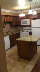 Ashley Commons - Photo 2 of 4