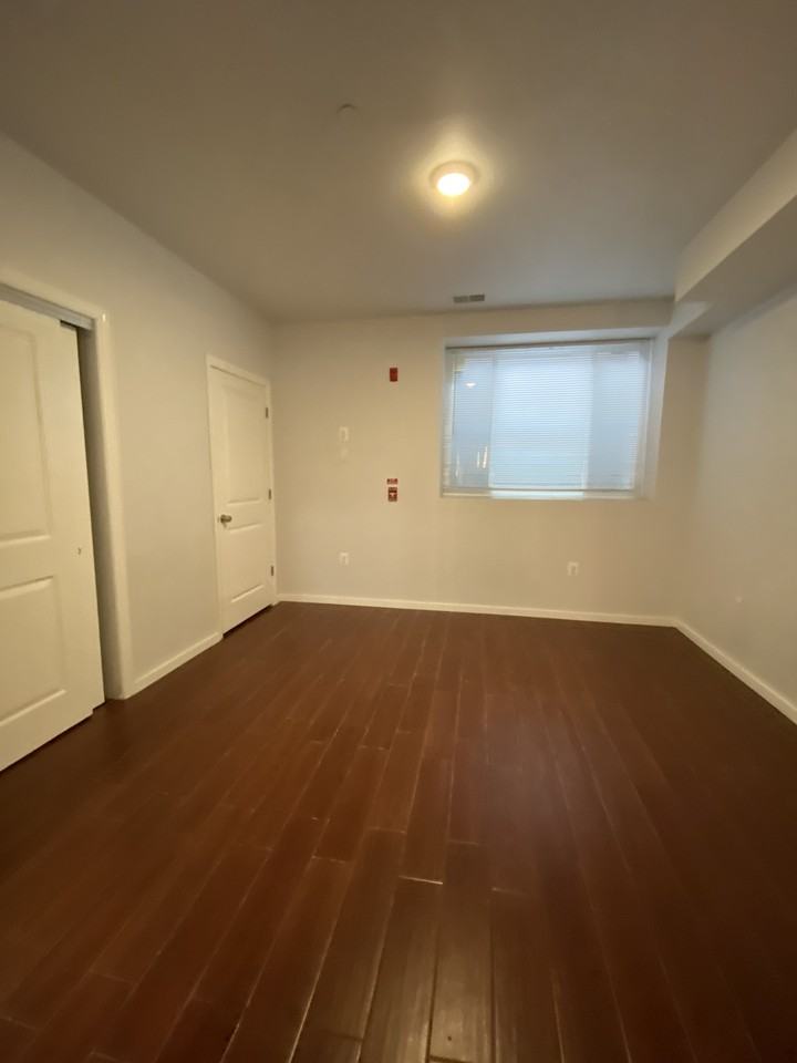 617 North 11th Street #1 F - Photo 2 of 19
