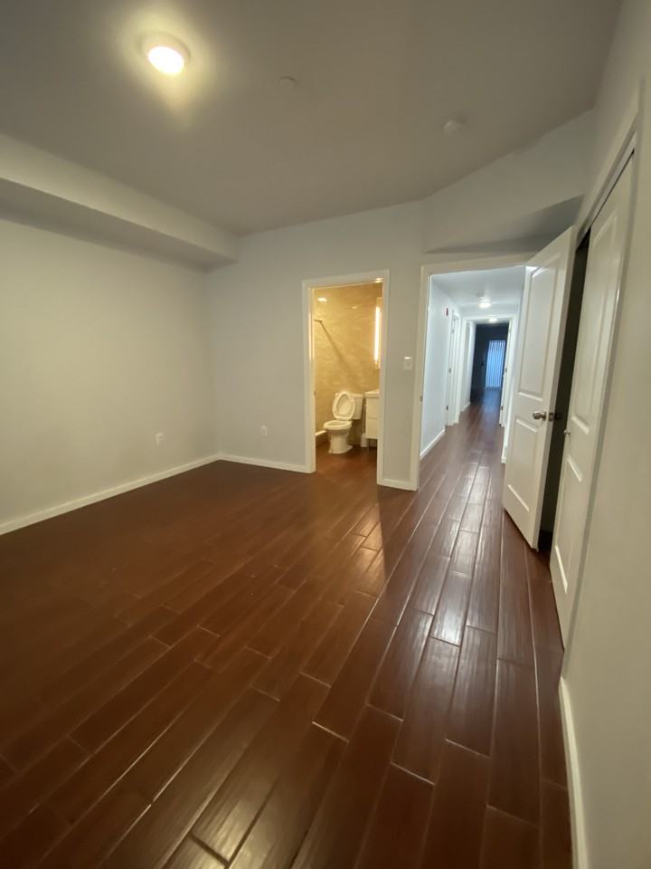 617 North 11th Street #1 F - Photo 3 of 19