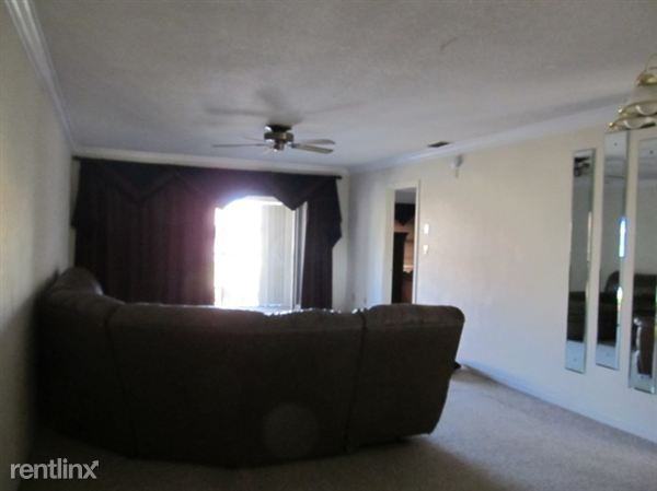 Coldeway Drive - Photo 3 of 9