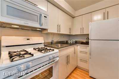 536 W Addison St - Photo 2 of 5