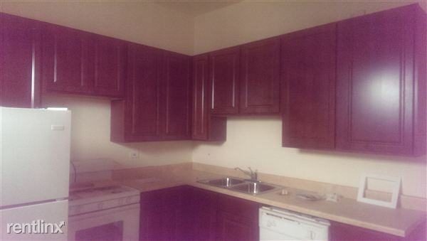 72nd Stony Island - Photo 2 of 3