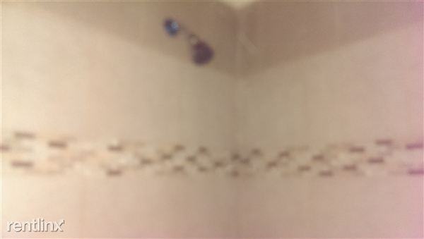 72nd Stony Island - Photo 3 of 3