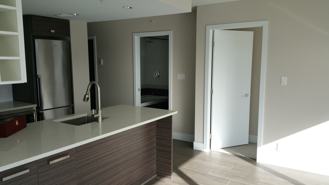 1783 Manitoba Street - Photo 1 of 1