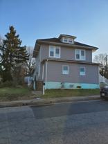 3247 Magnolia Avenue - Photo 1 of 1