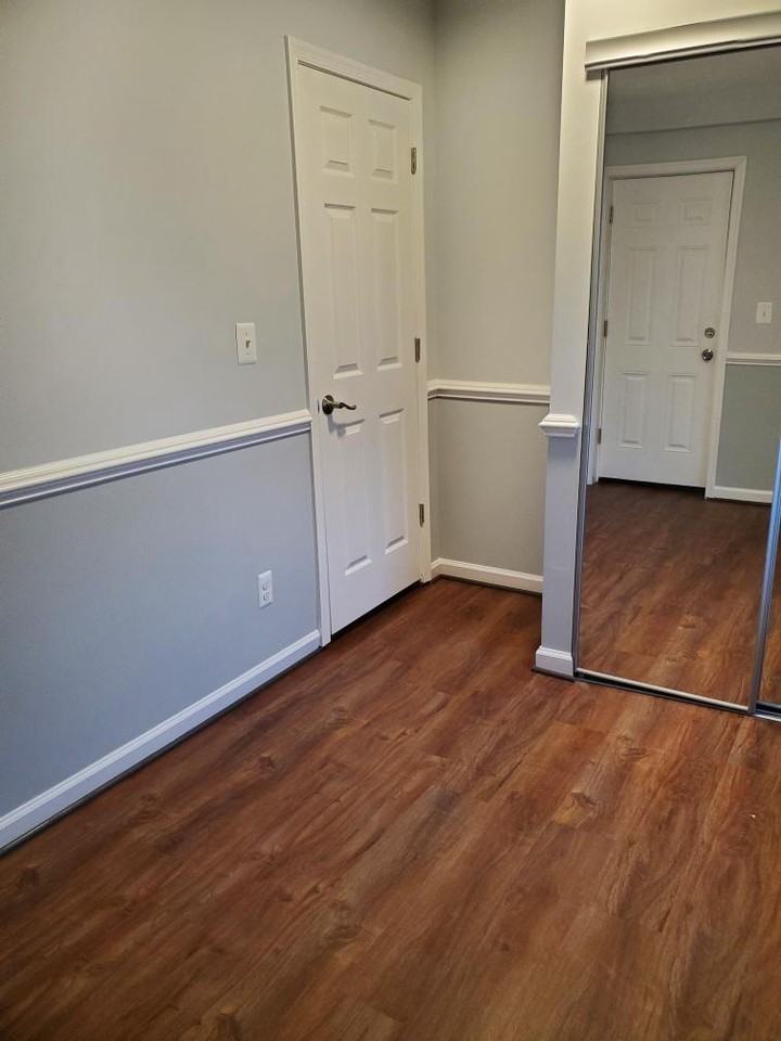 3247 Magnolia Avenue - Photo 2 of 36