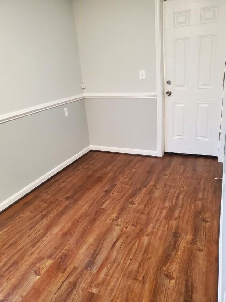 3247 Magnolia Avenue - Photo 3 of 36