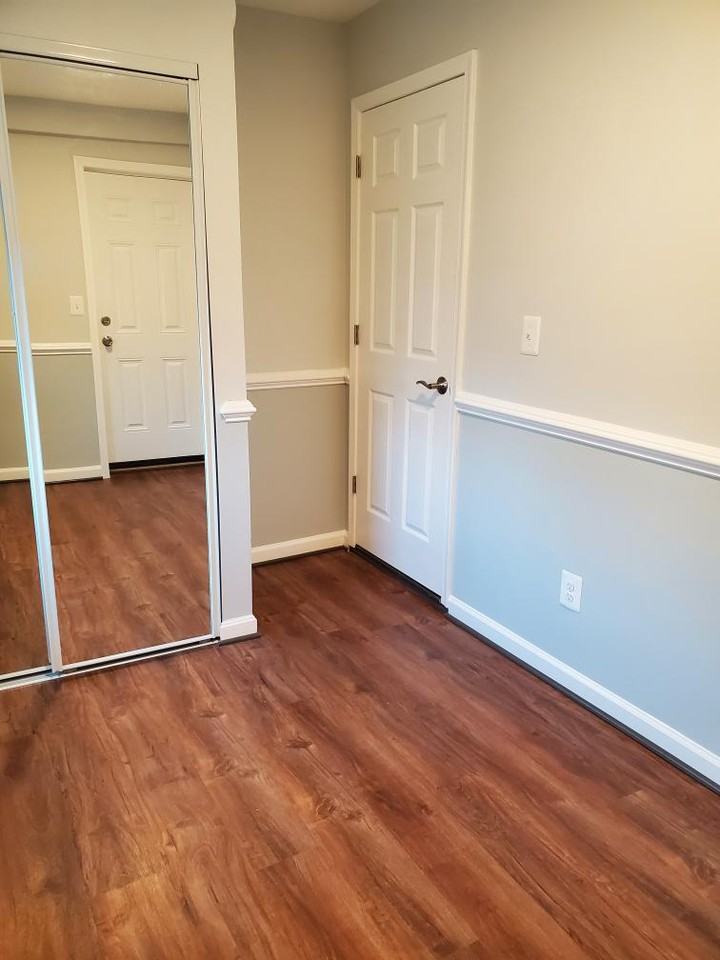 3247 Magnolia Avenue - Photo 4 of 36