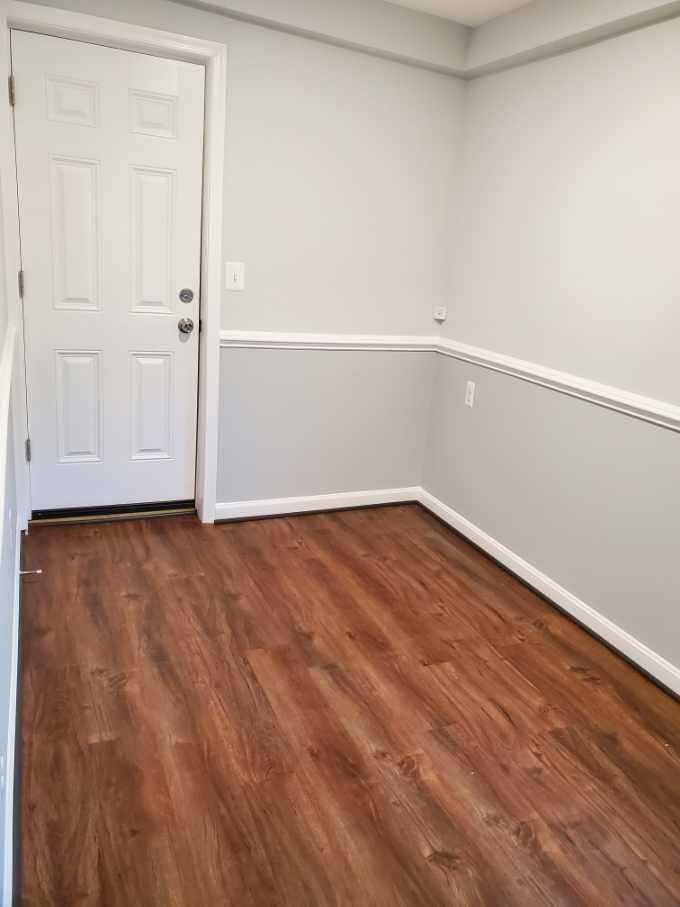 3247 Magnolia Avenue - Photo 5 of 36