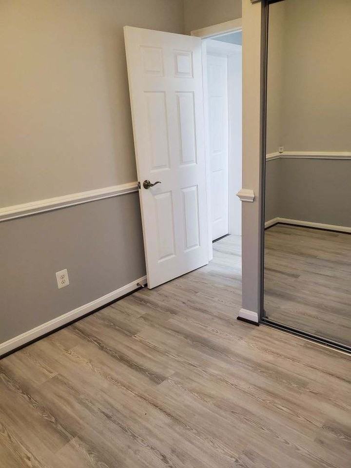 3247 Magnolia Avenue - Photo 6 of 36