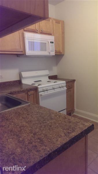 67th Lowe - Photo 3 of 4