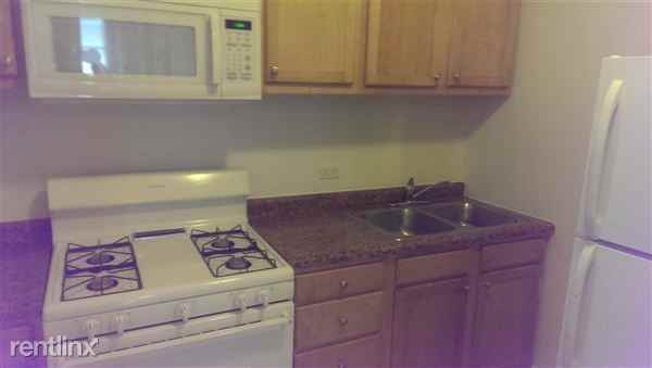 67th Lowe - Photo 2 of 4