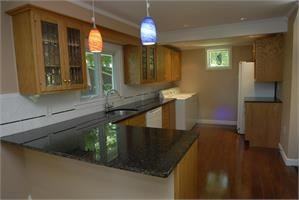 6766 W Hickory Rd - Photo 2 of 10