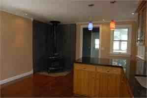 6766 W Hickory Rd - Photo 3 of 10