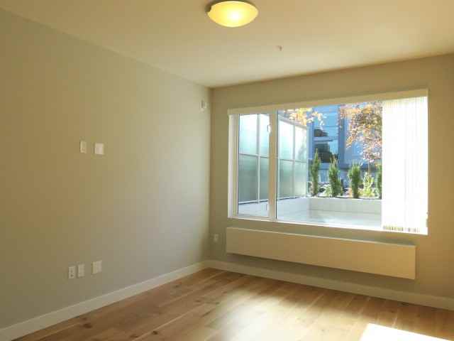 9050 Highland Court #122 - Photo 2 of 17