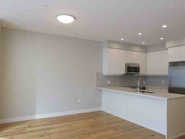 9050 Highland Court #122 - Photo 3 of 17