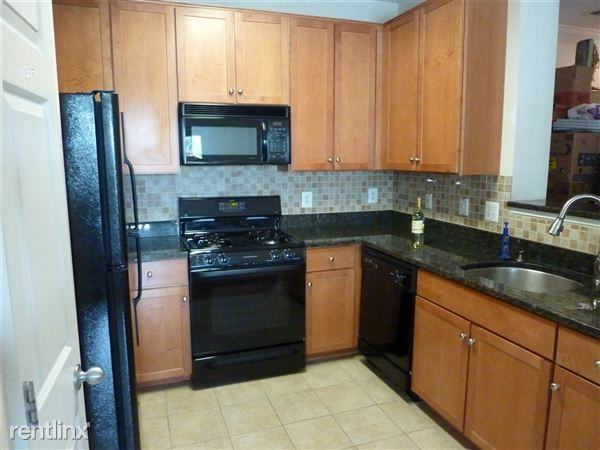 Exchange at Van Dorn - Photo 2 of 11