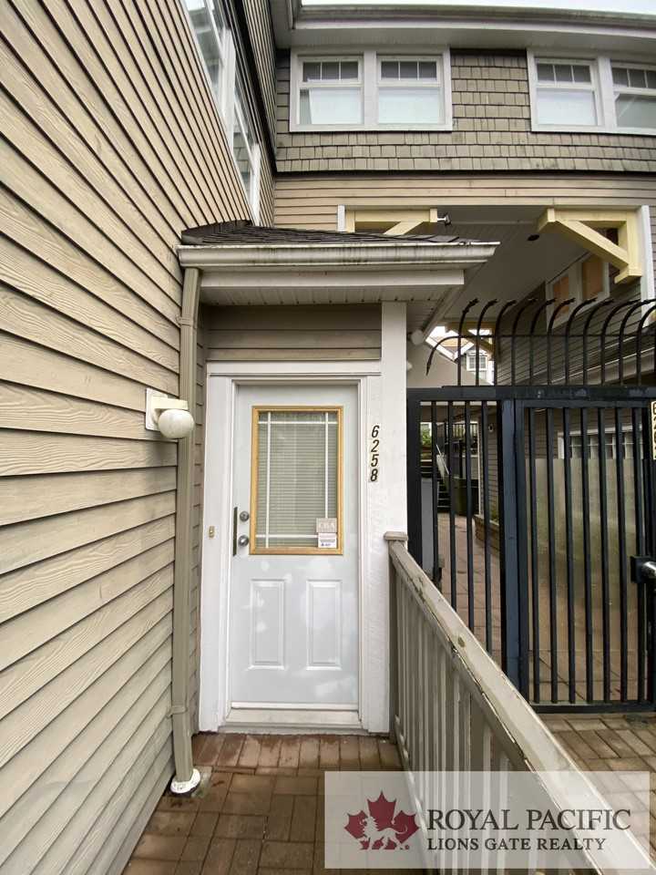 6258 Ash Street - Photo 2 of 20