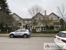 6258 Ash Street - Photo 1 of 1