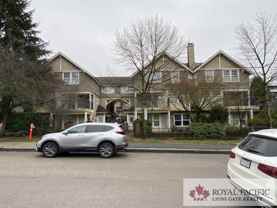 6258 Ash Street - Photo 1 of 1