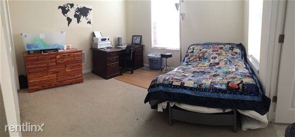 Flats at Kernan - Photo 3 of 4