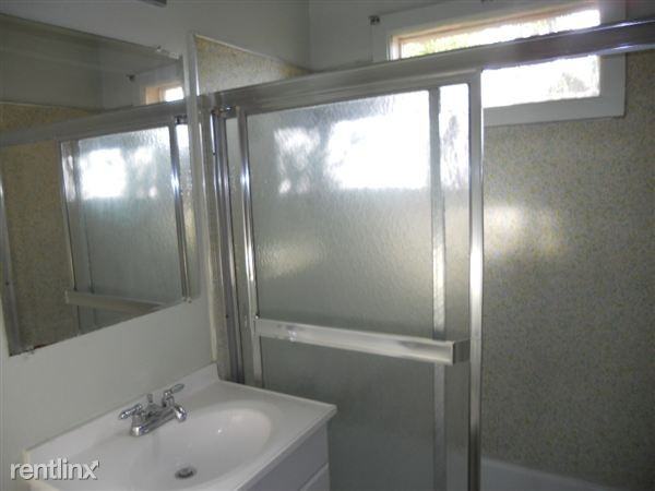 370 E 6th St - Photo 2 of 9