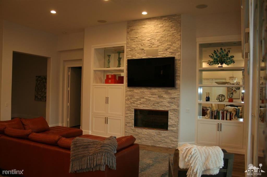 54 Via Bella - Photo 2 of 6