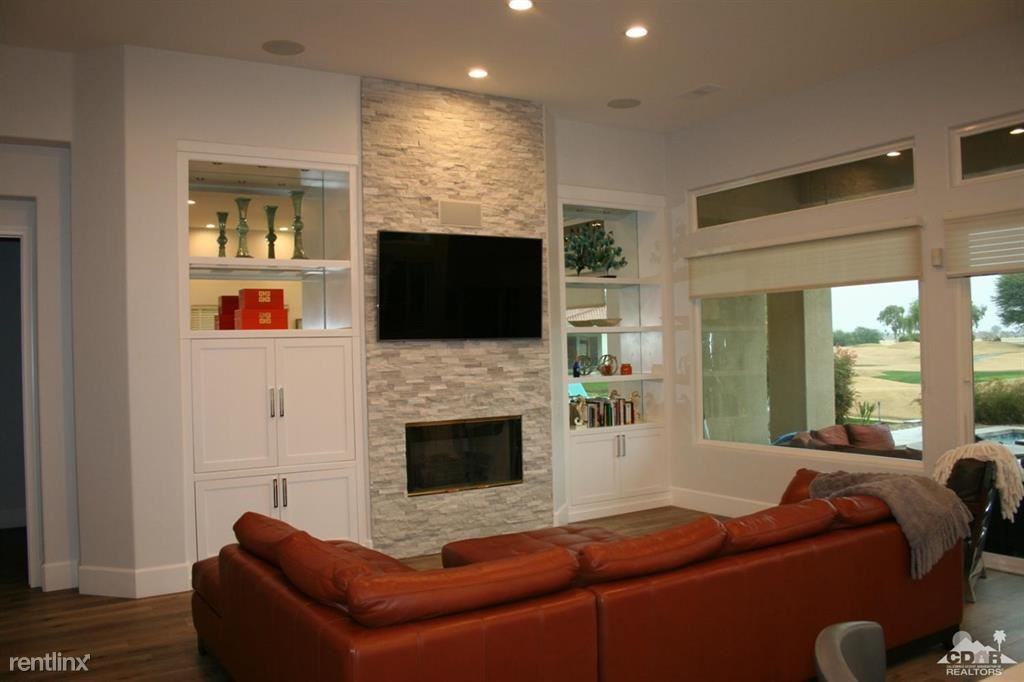 54 Via Bella - Photo 3 of 6