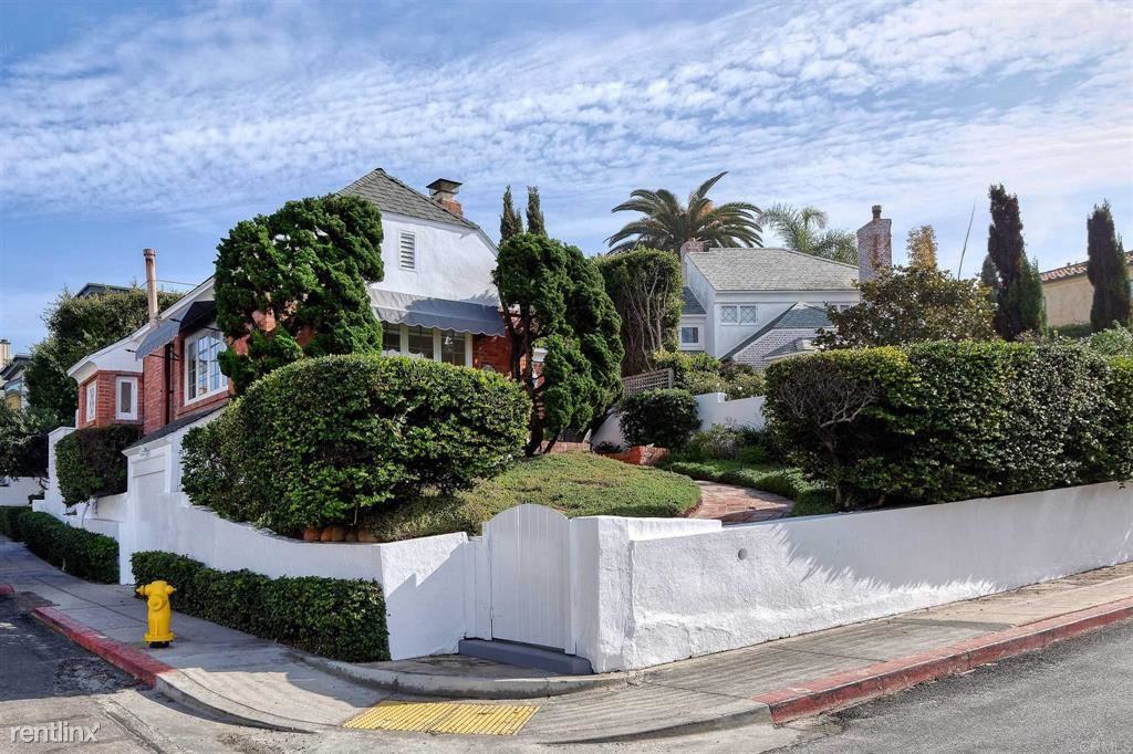 7345 Vista Del Mar Ave - Photo 2 of 4