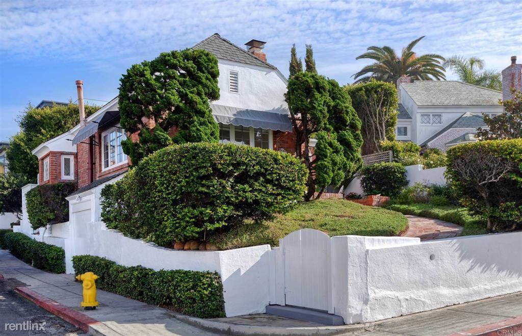 7345 Vista Del Mar Ave - Photo 3 of 4